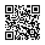 ESR10EZPF2610 QRCode