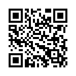 ESR10EZPF2611 QRCode