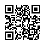 ESR10EZPF2700 QRCode