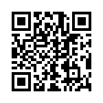 ESR10EZPF2R40 QRCode