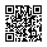 ESR10EZPF3003 QRCode