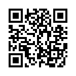 ESR10EZPF3323 QRCode