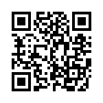 ESR10EZPF3403 QRCode