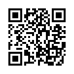 ESR10EZPF4220 QRCode