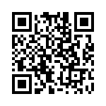 ESR10EZPF4300 QRCode