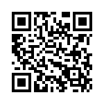 ESR10EZPF4321 QRCode