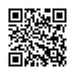 ESR10EZPF4322 QRCode