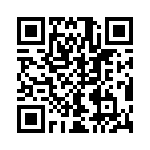 ESR10EZPF44R2 QRCode