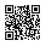 ESR10EZPF4531 QRCode