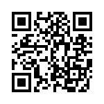 ESR10EZPF4641 QRCode