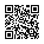 ESR10EZPF4752 QRCode