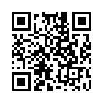 ESR10EZPF47R0 QRCode