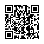 ESR10EZPF4872 QRCode