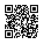 ESR10EZPF4990 QRCode