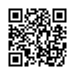 ESR10EZPF5100 QRCode