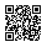 ESR10EZPF51R1 QRCode