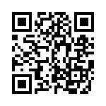 ESR10EZPF5491 QRCode