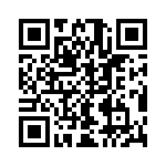 ESR10EZPF5601 QRCode