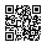 ESR10EZPF5623 QRCode