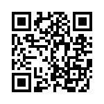 ESR10EZPF56R2 QRCode