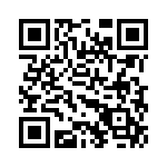 ESR10EZPF5760 QRCode