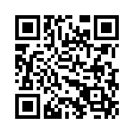 ESR10EZPF6192 QRCode