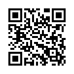 ESR10EZPF61R9 QRCode