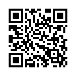 ESR10EZPF62R0 QRCode