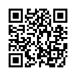 ESR10EZPF6650 QRCode