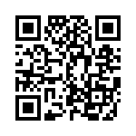 ESR10EZPF6803 QRCode