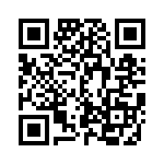 ESR10EZPF6810 QRCode