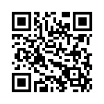 ESR10EZPF6811 QRCode