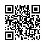 ESR10EZPF6891 QRCode