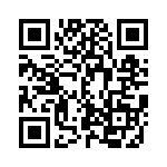 ESR10EZPF6982 QRCode