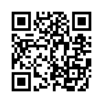 ESR10EZPF7502 QRCode