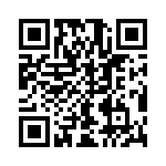 ESR10EZPF7872 QRCode