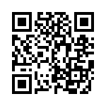 ESR10EZPF8251 QRCode