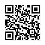 ESR10EZPF8252 QRCode