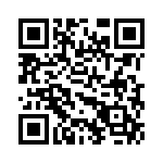 ESR10EZPF8253 QRCode