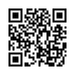 ESR10EZPF8450 QRCode