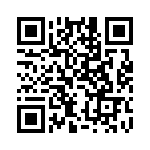 ESR10EZPF8873 QRCode