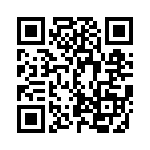 ESR10EZPF9093 QRCode