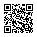 ESR10EZPF90R9 QRCode