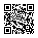 ESR10EZPF9100 QRCode