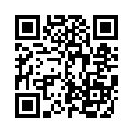 ESR10EZPF9102 QRCode