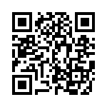 ESR10EZPF93R1 QRCode