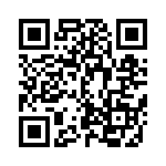 ESR10EZPJ101 QRCode