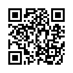 ESR10EZPJ102 QRCode