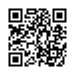 ESR10EZPJ105 QRCode