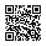 ESR10EZPJ122 QRCode